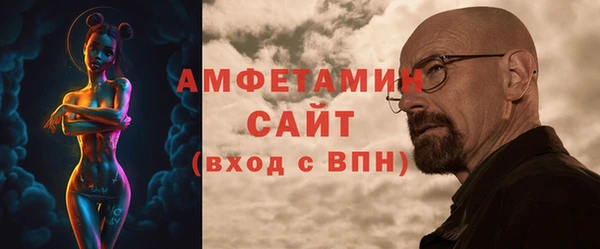 тгк Бородино