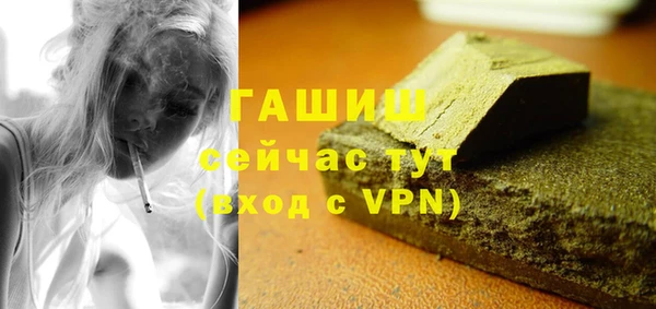 тгк Бородино
